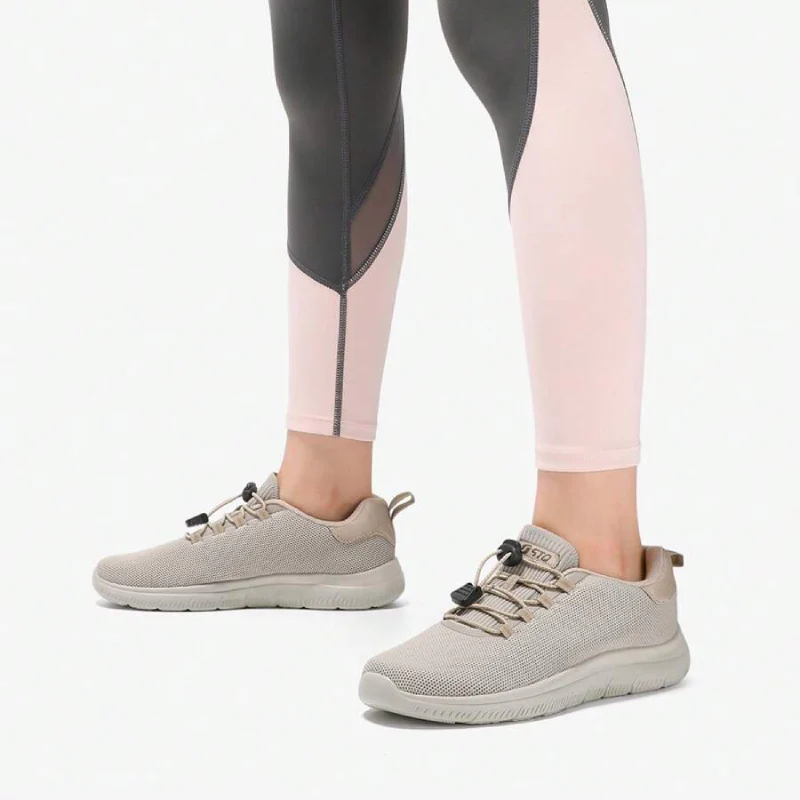 LUCINE™ COMFORTABLE WORKOUT GYM SLIP-ON SNEAKERS - Image 10