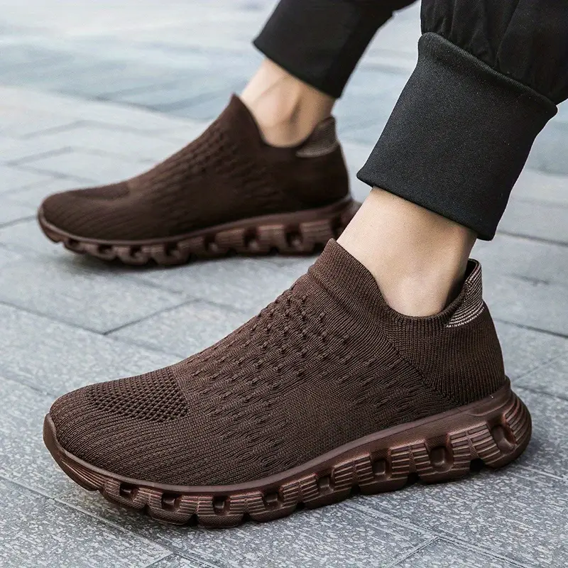 LUNALUX™ WOMEN'S ORTHOPEDIC OUTDOOR TRAVEL SNEAKERS - Image 17