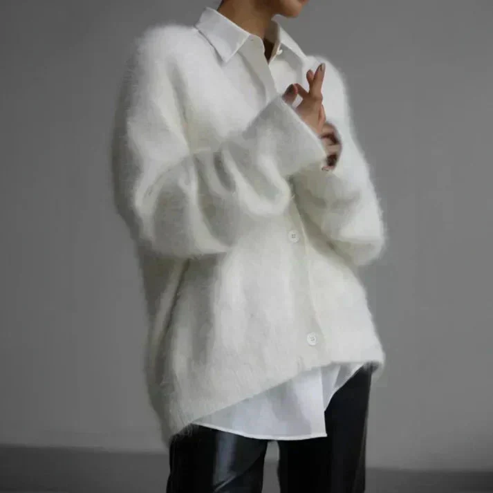 MAISIE™ | CASHMERE CREW - Image 3