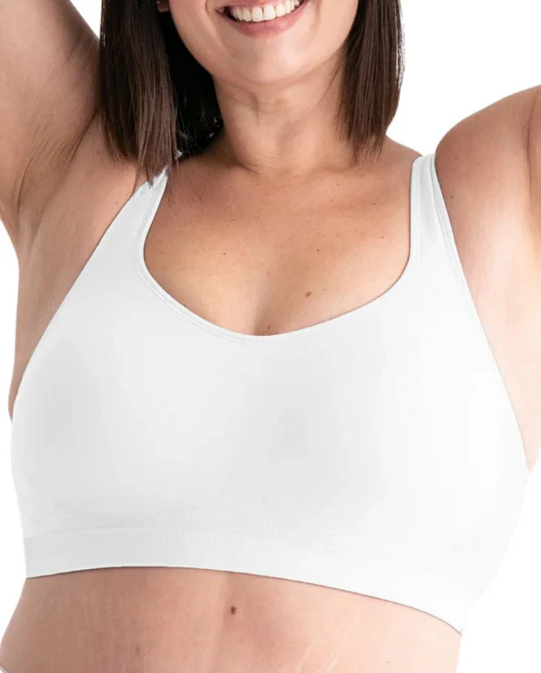 MAISIE™ MINIMIZER BRA SWEET, SOFT AND SMOOTHING - Image 3