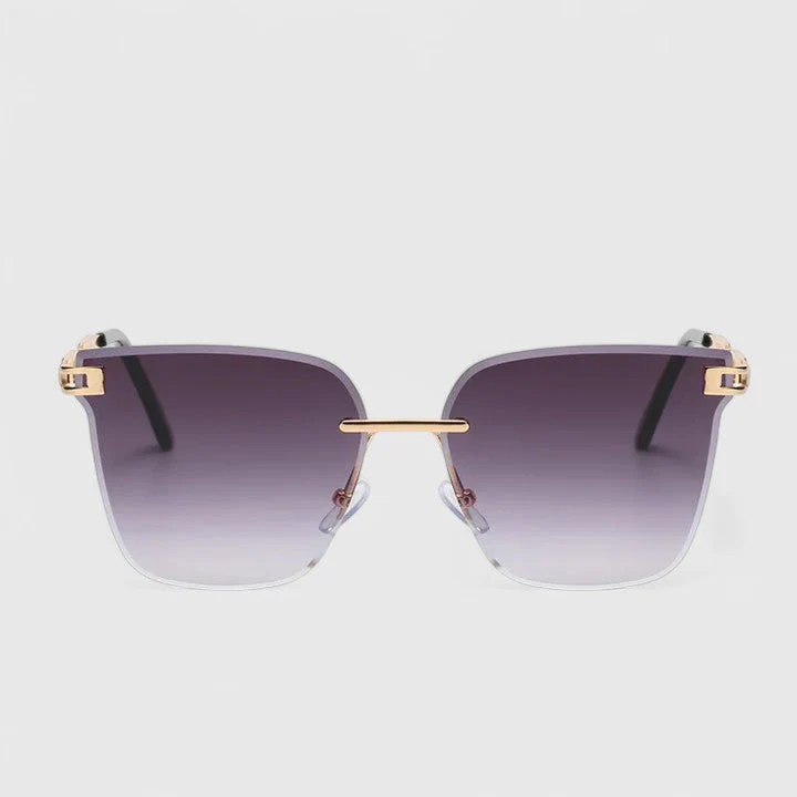 MARISYL | SOPHISTICATED SUNGLASSES - Image 6