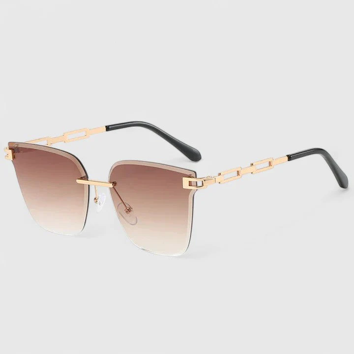 MARISYL | SOPHISTICATED SUNGLASSES - Image 7