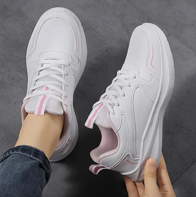 NAMBOUR™ SUPER SOFT AND FLEXIBLE CASUAL SHOES - Image 5