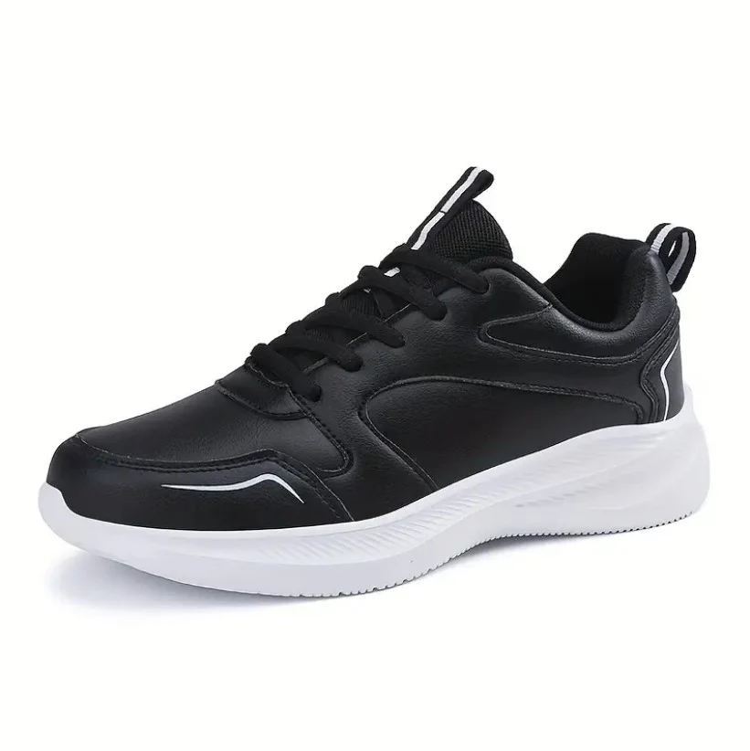 NAMBOUR™ SUPER SOFT AND FLEXIBLE CASUAL SHOES - Image 7