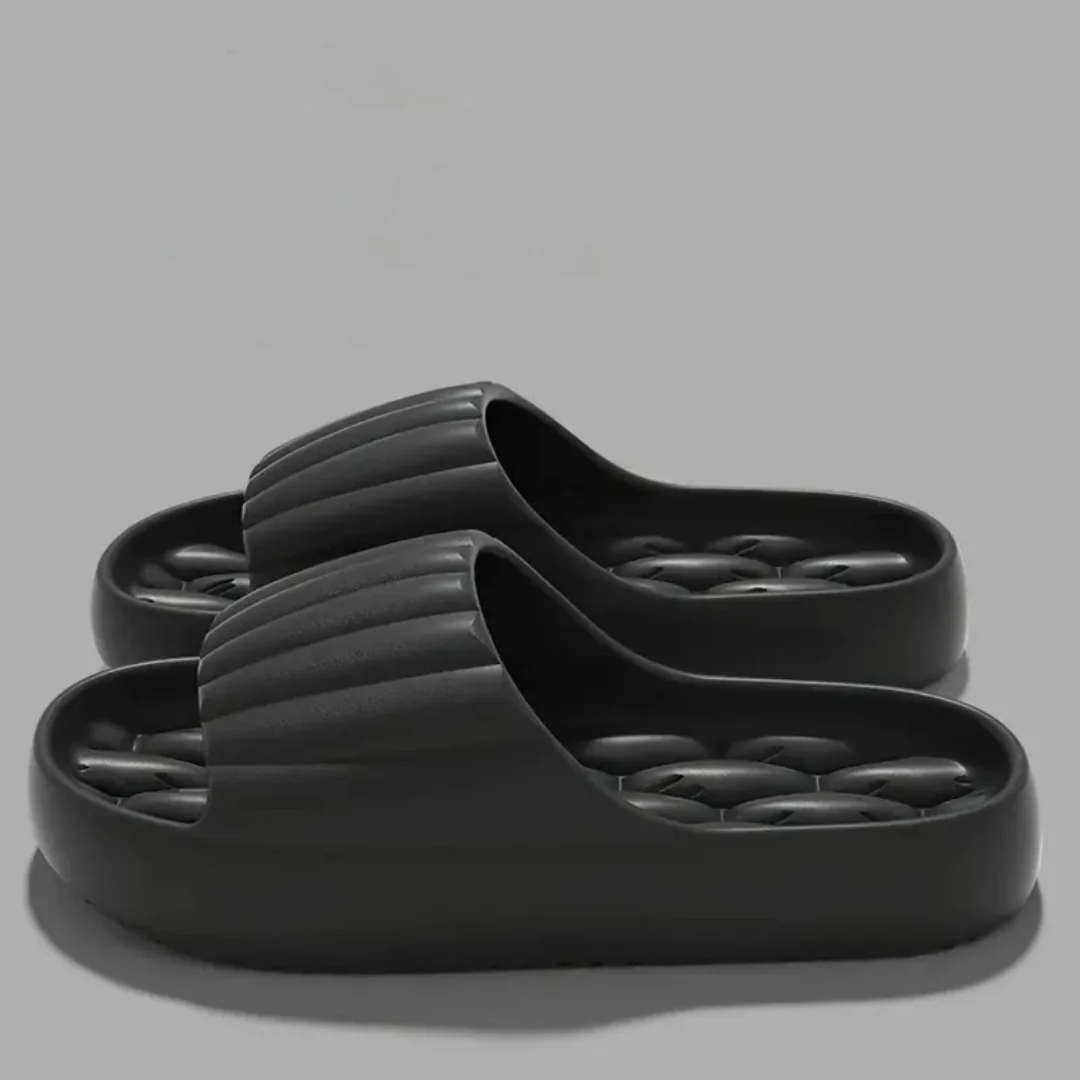 NOA™ WOMEN'S EVA SLIDES - Image 4