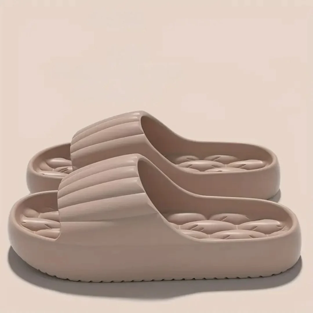 NOA™ WOMEN'S EVA SLIDES - Image 5