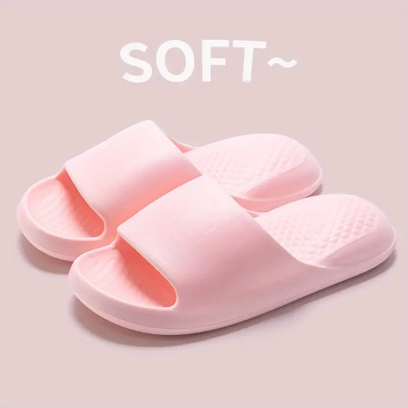 NOLI™ UNISEX SOFT EVA SLIPPERS