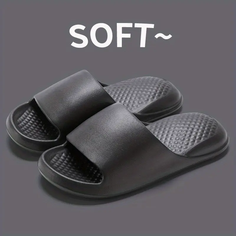 NOLI™ UNISEX SOFT EVA SLIPPERS - Image 2