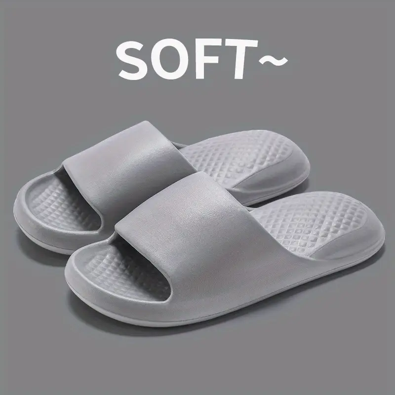 NOLI™ UNISEX SOFT EVA SLIPPERS - Image 3