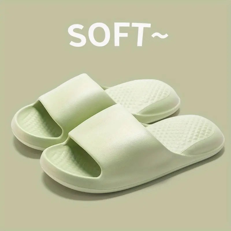 NOLI™ UNISEX SOFT EVA SLIPPERS - Image 4