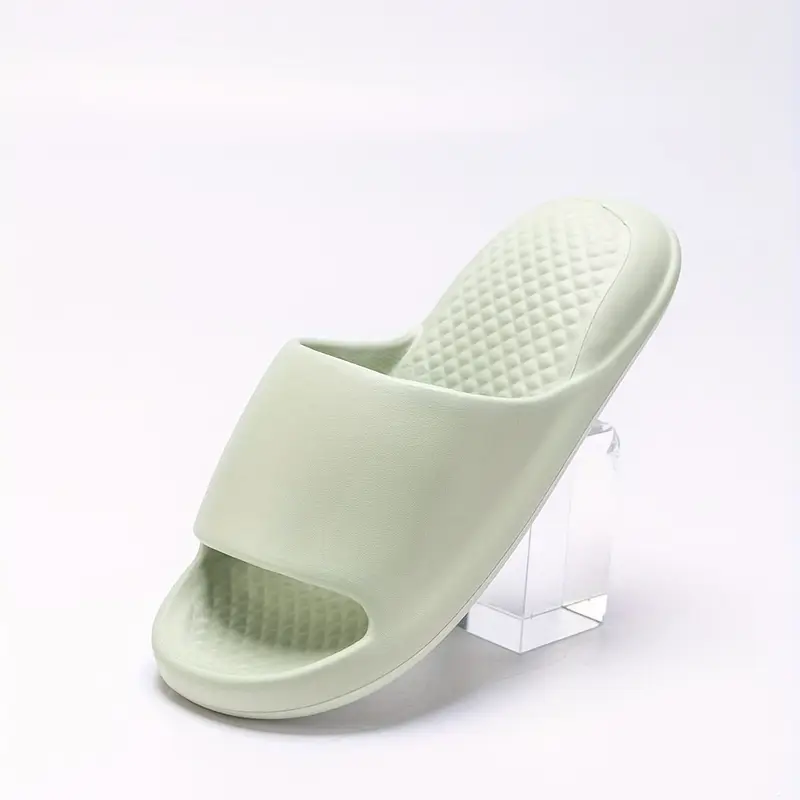 NOLI™ UNISEX SOFT EVA SLIPPERS - Image 5