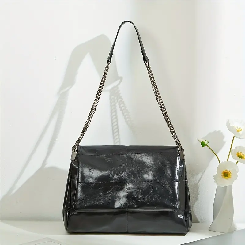 NOVA™ WOMEN'S SHOULDER BAG - Image 2
