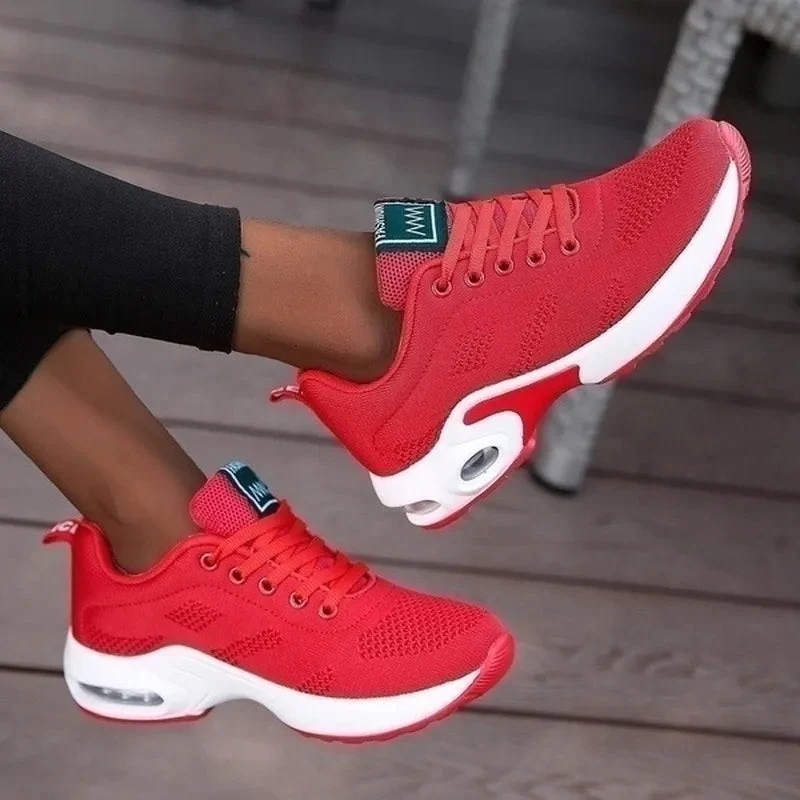 PREMIUM ORTHOPEDIC SNEAKERS WITH ARCH SUPPORT 🎁 50% OFF EASTER SALE - Image 12