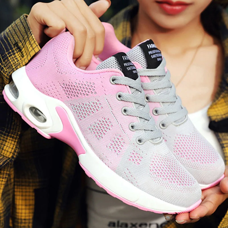 PREMIUM ORTHOPEDIC SNEAKERS WITH ARCH SUPPORT 🎁 50% OFF EASTER SALE - Image 15