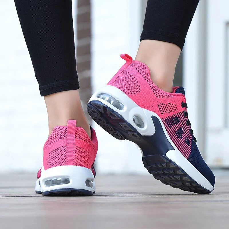 PREMIUM ORTHOPEDIC SNEAKERS WITH ARCH SUPPORT 🎁 50% OFF EASTER SALE - Image 16