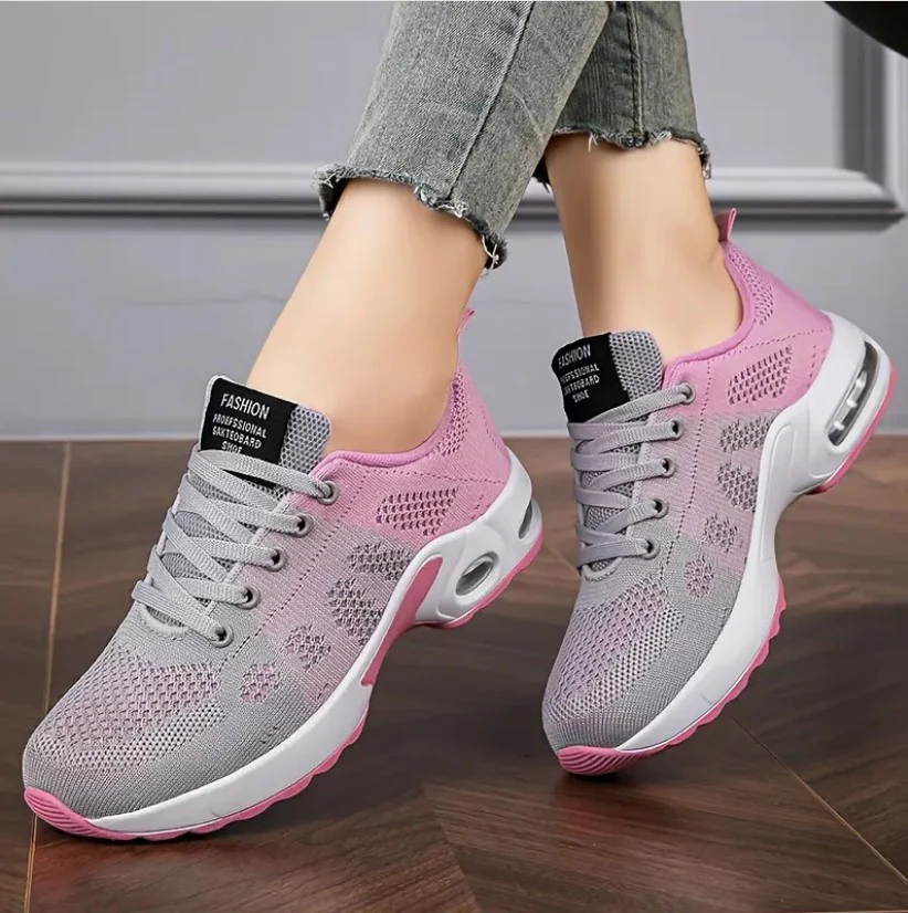 PREMIUM ORTHOPEDIC SNEAKERS WITH ARCH SUPPORT 🎁 50% OFF EASTER SALE - Image 17