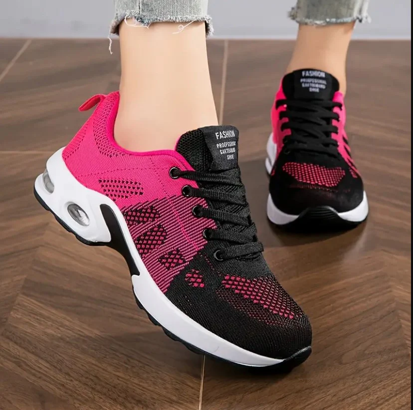 PREMIUM ORTHOPEDIC SNEAKERS WITH ARCH SUPPORT 🎁 50% OFF EASTER SALE - Image 18