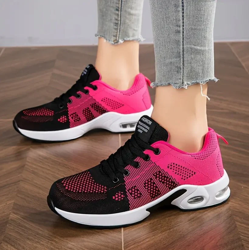 PREMIUM ORTHOPEDIC SNEAKERS WITH ARCH SUPPORT 🎁 50% OFF EASTER SALE - Image 19