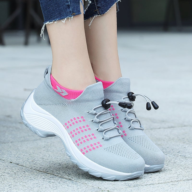 ORTHOFIT WOMEN'S COMFORT ORTHOPEDIC SHOES 🎁 50% OFF EASTER SALE - Image 14