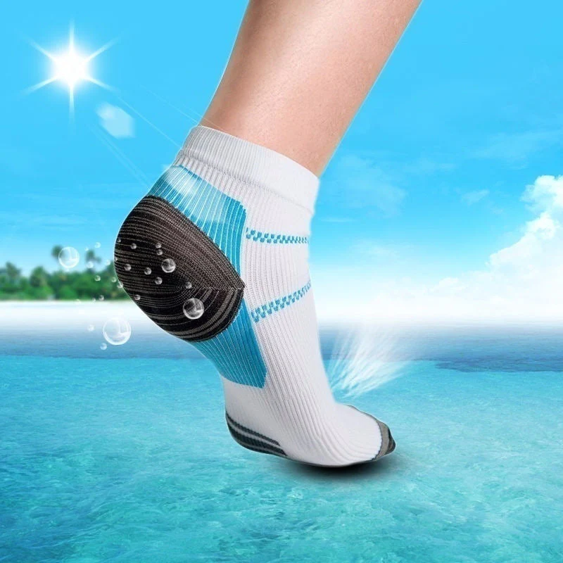 Orthopedic Compression Socks - Image 9