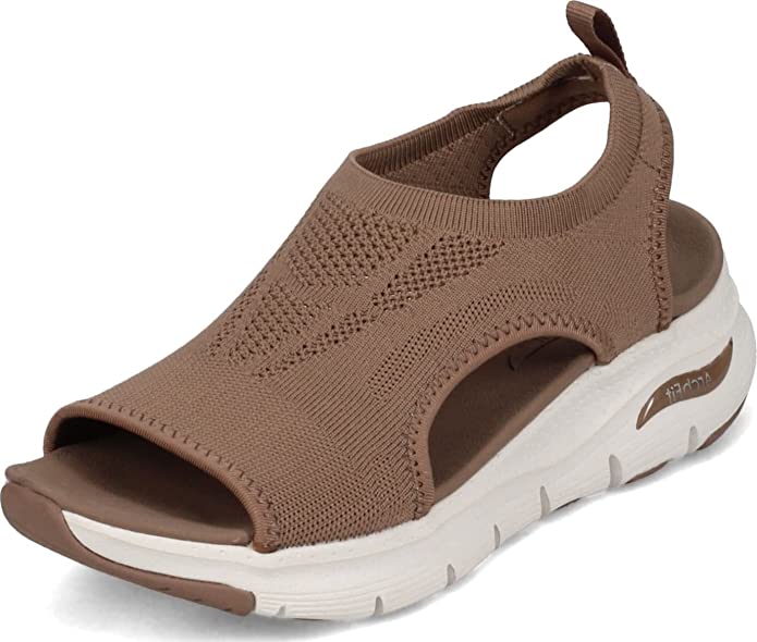 PREMIUM ORTHO SUPER SANDALS - 2026 AUS BEST SELLER - Image 8