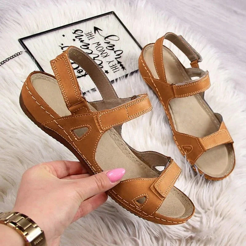 PREMIUM™ ORTHO SANDALS - 2026 MODEL - Image 8