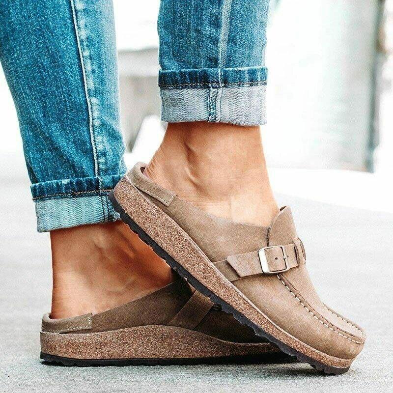 PREMIUM™ FASHION CASUAL LOAFERS - AUS BEST SELLER 2026 - Image 6