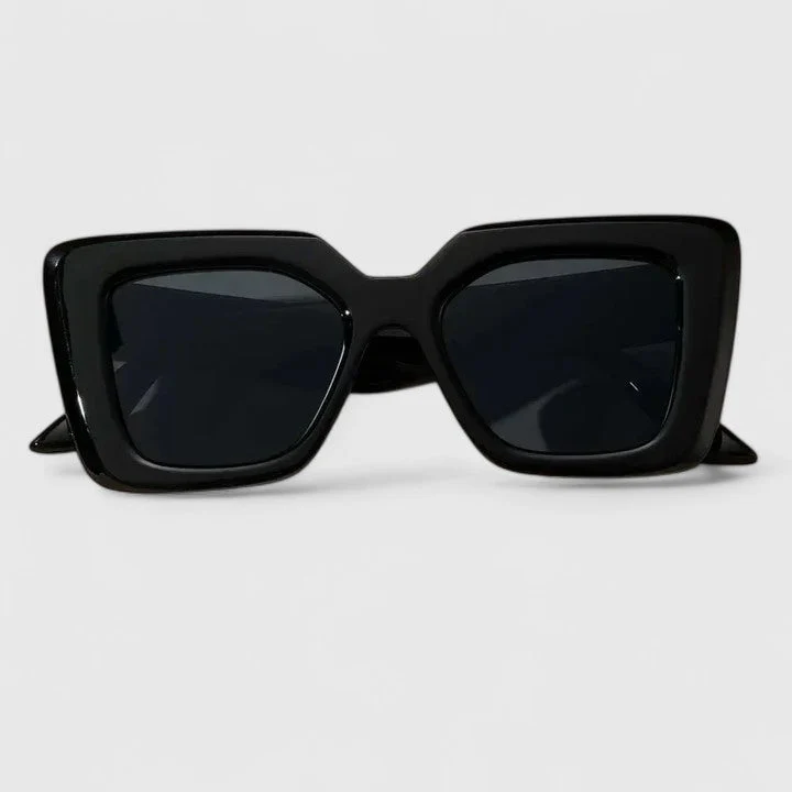 RAEYANA | STYLISH SUNGLASSES - Image 5
