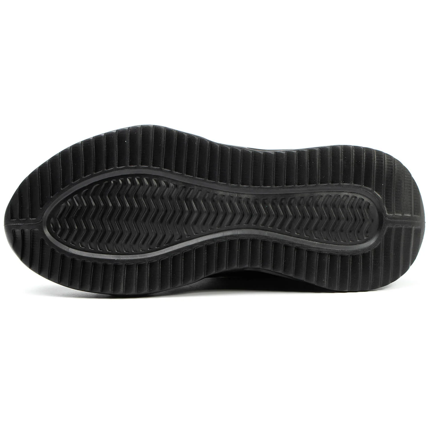 RAPTOR™ LIGHTWEIGHT COMFORTABLE STEEL TOE WORK SHOES - Image 13