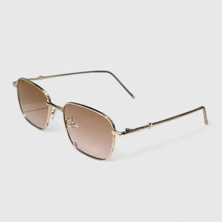 RAYGYNN | STYLISH SUNGLASSES - Image 3