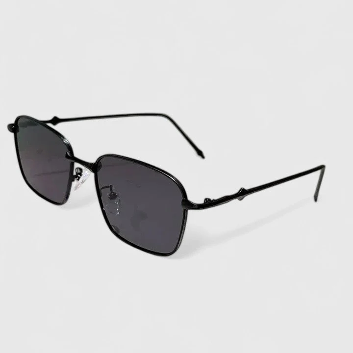 RAYGYNN | STYLISH SUNGLASSES - Image 5