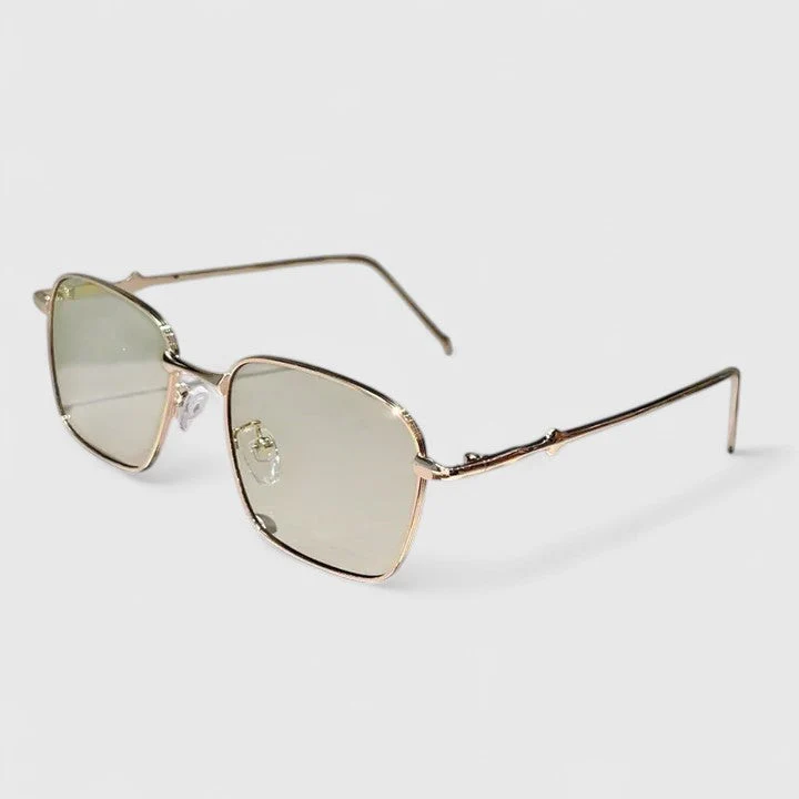 RAYGYNN | STYLISH SUNGLASSES - Image 7