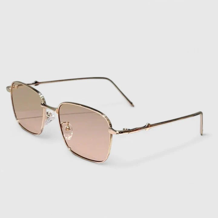 RAYGYNN | STYLISH SUNGLASSES - Image 8