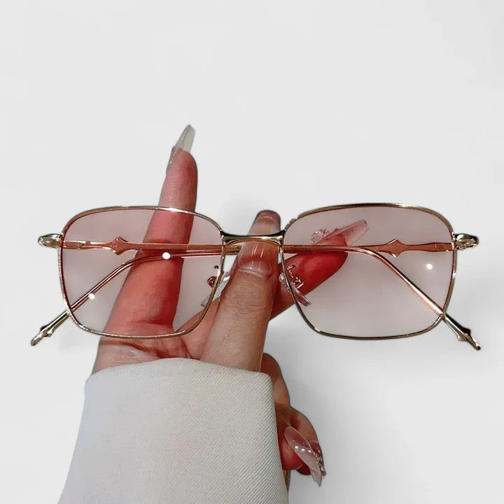 RAYGYNN | STYLISH SUNGLASSES - Image 9