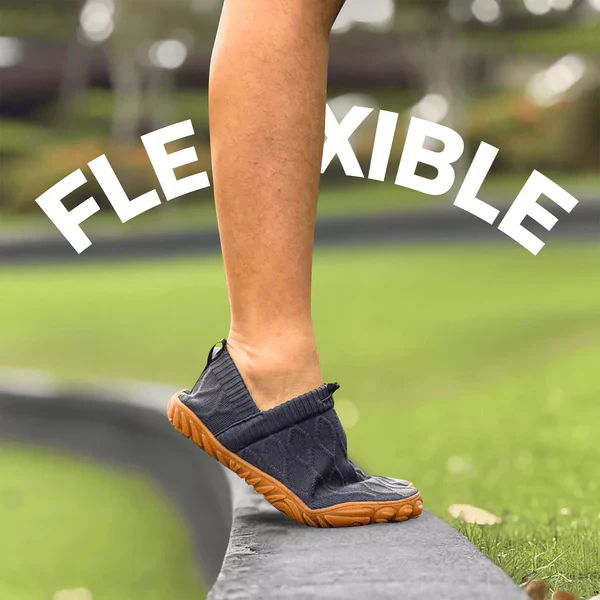 SAM™ UNISEX SLIP-ON BAREFOOT SHOES - Image 6