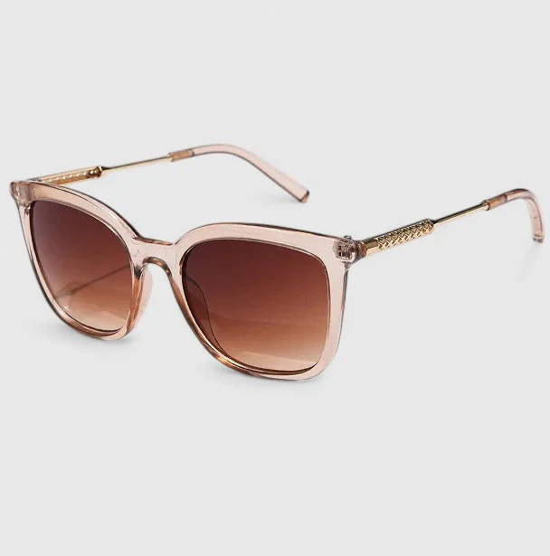 SAVANUHH | STYLISH SUNGLASSES - Image 11