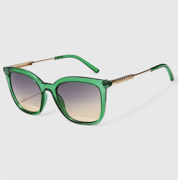 SAVANUHH | STYLISH SUNGLASSES - Image 12