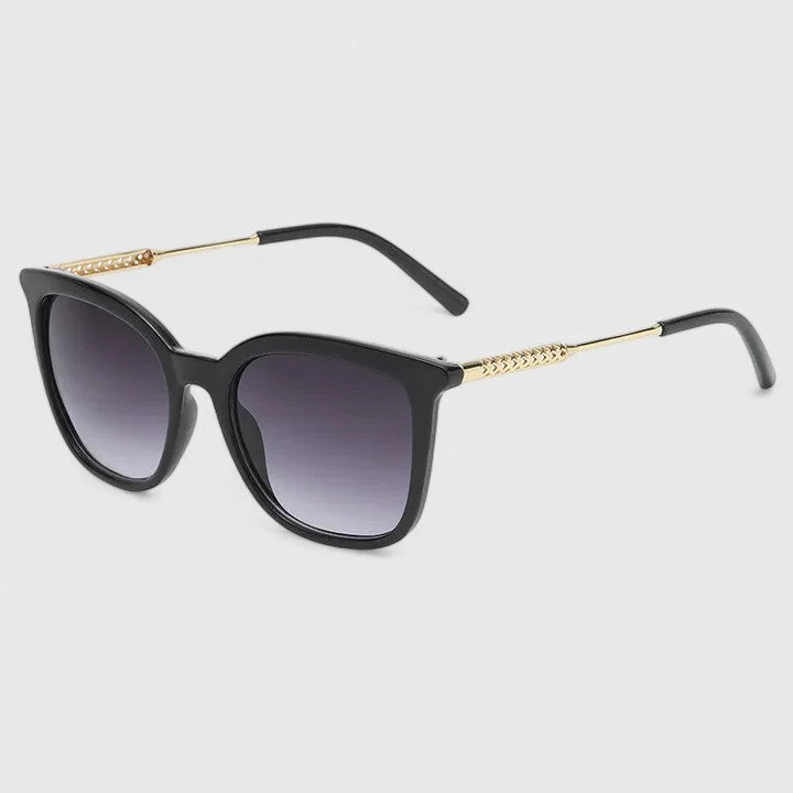 SAVANUHH | STYLISH SUNGLASSES - Image 2