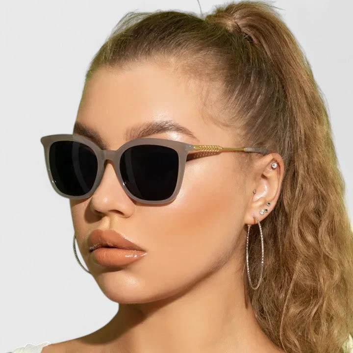 SAVANUHH | STYLISH SUNGLASSES - Image 4