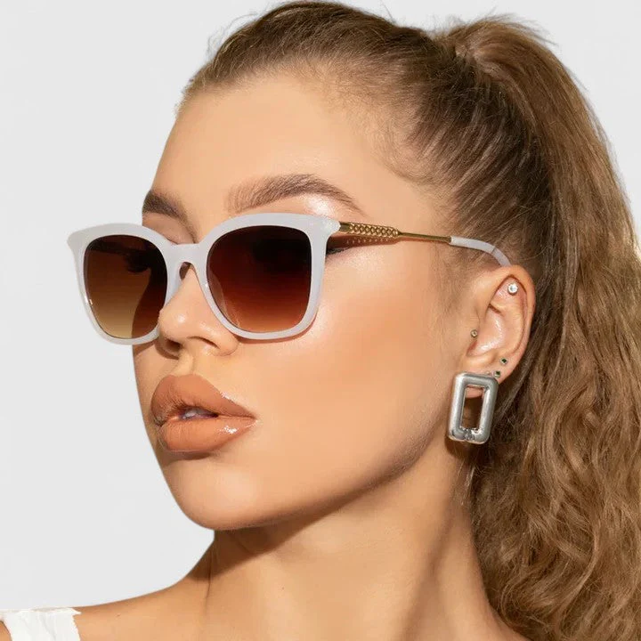 SAVANUHH | STYLISH SUNGLASSES - Image 6