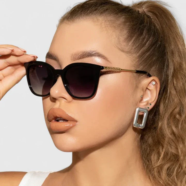 SAVANUHH | STYLISH SUNGLASSES - Image 8