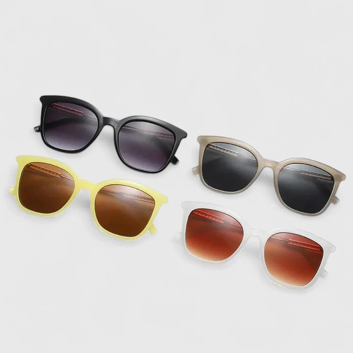 SAVANUHH | STYLISH SUNGLASSES - Image 9