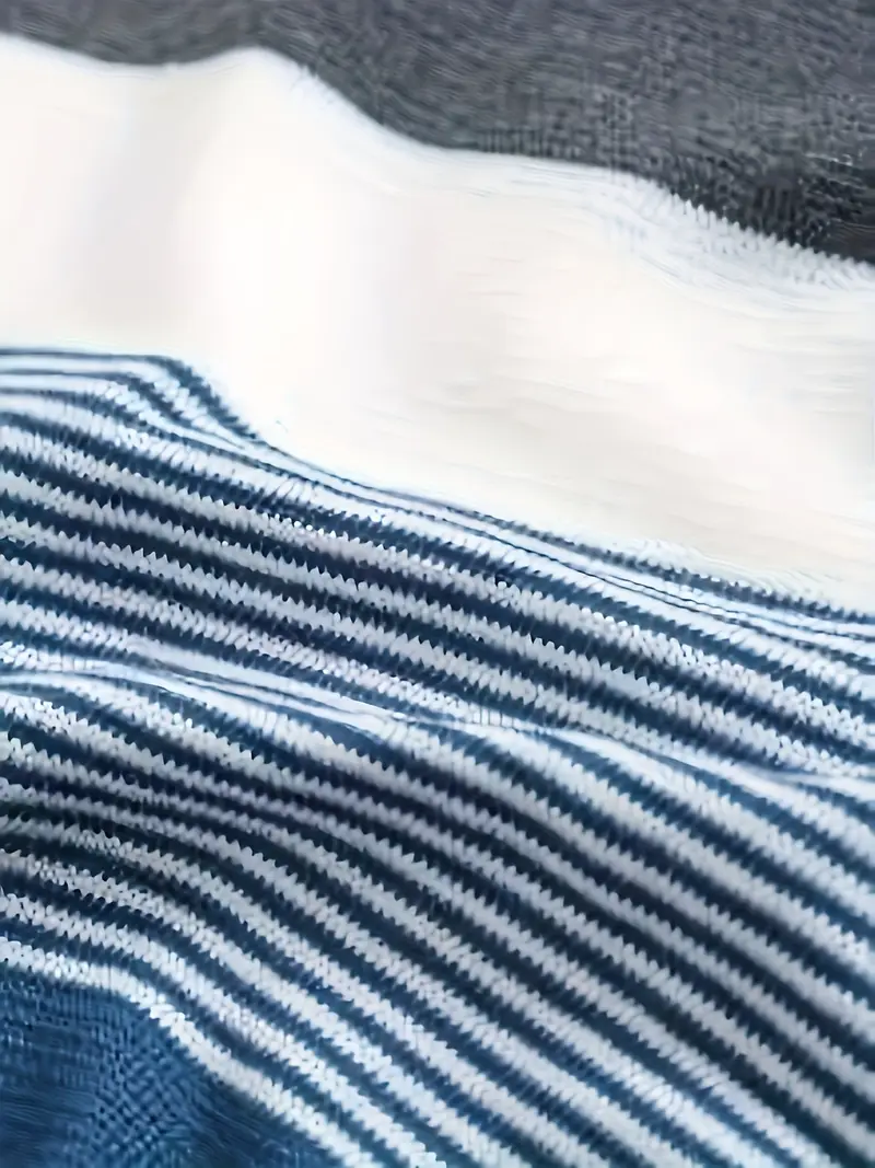 SEAN™ MEN'S CASUAL SPORTS SWEATER - Image 3