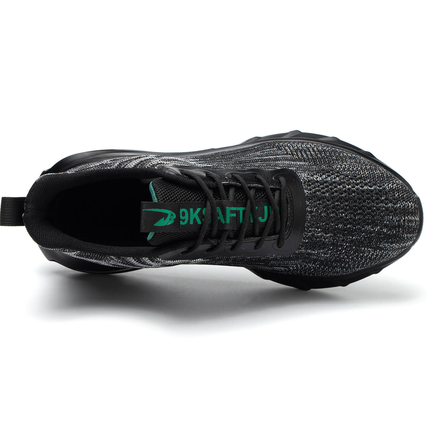 SHIELDLITE™ STEEL TOE LIGHTWEIGHT SAFETY SNEAKERS - Image 15