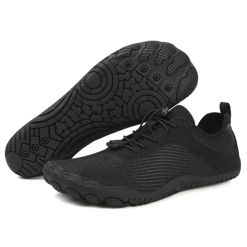 SKYE™ NON-SLIP BAREFOOT SHOES FOR NATURAL COMFORT (UNISEX) - Image 3