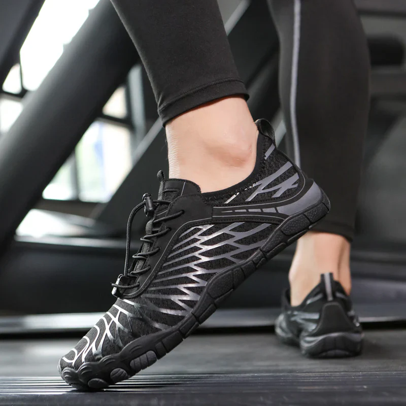 SKYE™ NON-SLIP BAREFOOT SHOES FOR NATURAL COMFORT (UNISEX) - Image 4