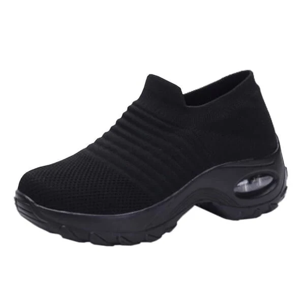 PREMIUM SNEAKERS WITH ARCH SUPPORT 2026 - Image 10