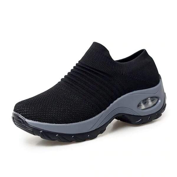 PREMIUM SNEAKERS WITH ARCH SUPPORT 2026 - Image 6