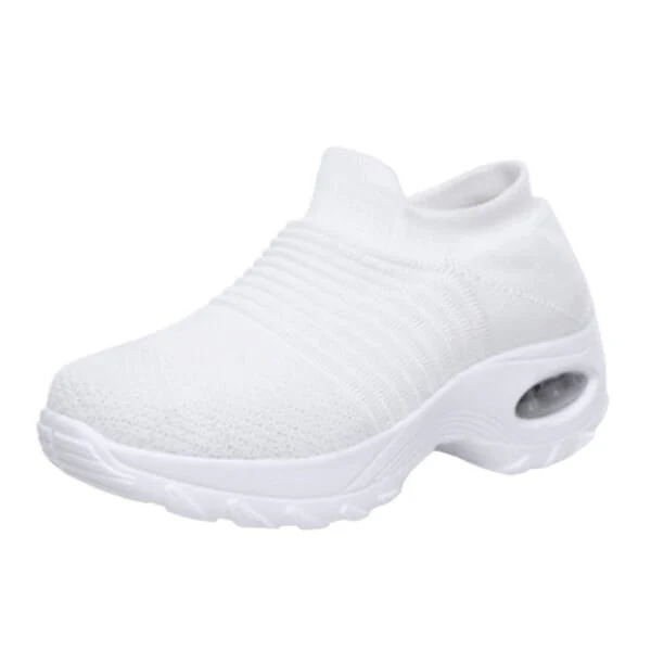 PREMIUM SNEAKERS WITH ARCH SUPPORT 2026 - Image 7