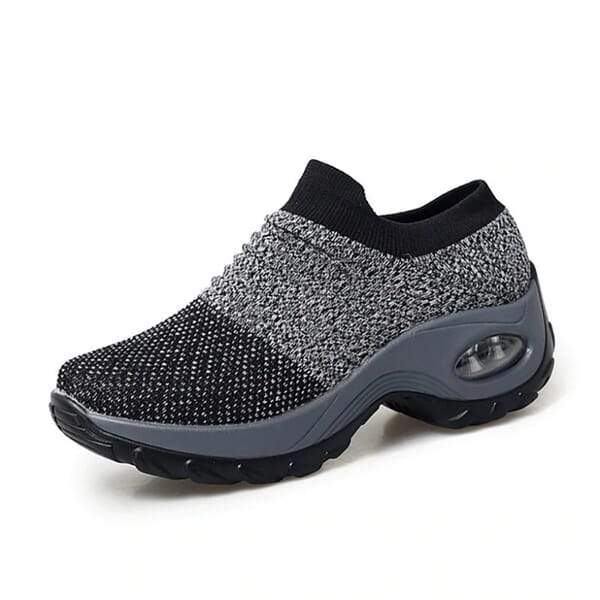 PREMIUM SNEAKERS WITH ARCH SUPPORT 2026 - Image 8